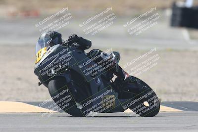 media/Oct-03-2025-CVMA Friday Practice (Fri) [[0c1e57b650]]/5-Racer 4/Session 4- Turn 2/